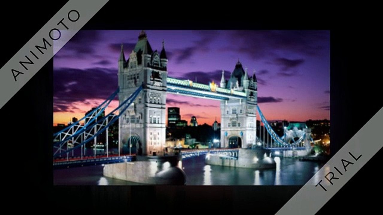 Victoria_Coach_Station_360p