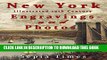 [PDF] New York Illustrated 19th Century Engravings and Photos: Memories of New York Full Collection