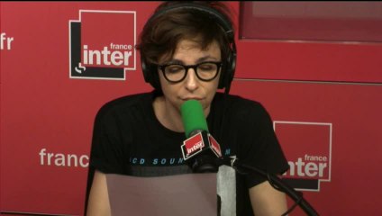 Rapper tout son Soul - Pop & Co