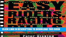 [PDF] Easy Riders, Raging Bulls: How the Sex-Drugs-and-Rock  N  Roll Generation Saved Hollywood