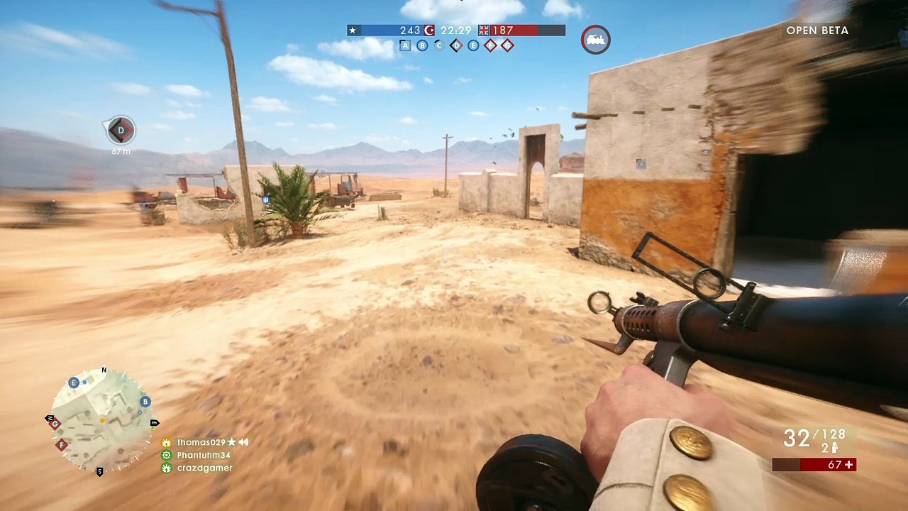Battlefield™ 1 Open Beta_20160905202010