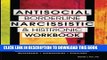 Collection Book Antisocial, Borderline, Narcissistic and Histrionic Workbook: Treatment Strategies