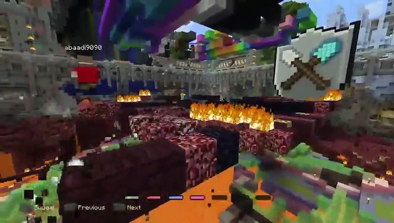 some gameplay mc (7)