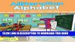 [PDF] Alliteration Alphabet: A fun way to teach preliteracy skills to kids! Popular Online