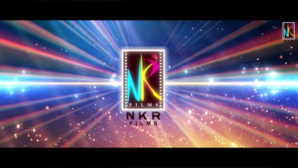 Vikram Inkokkadu Movie Teaser # 3 | MflixWorld