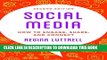 [PDF] Social Media: How to Engage, Share, and Connect Popular Online
