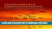 [PDF] Foodservice Organizations: A Managerial and Systems Approach (7th Edition) Full Online