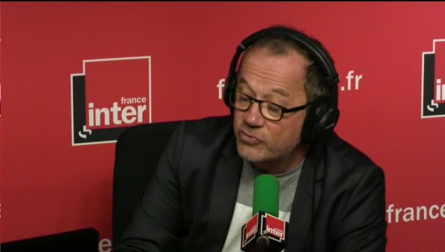 Marine Le Pen: l'emphase pour ne rien dire (L'Edito Politique)