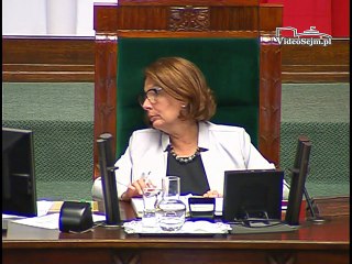 Poseł Anna Milczanowska - Zapytanie z dnia 05 wrze�nia 2016 roku.