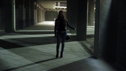 Este Martes Despertar Contigo - Avance Capítulo 022