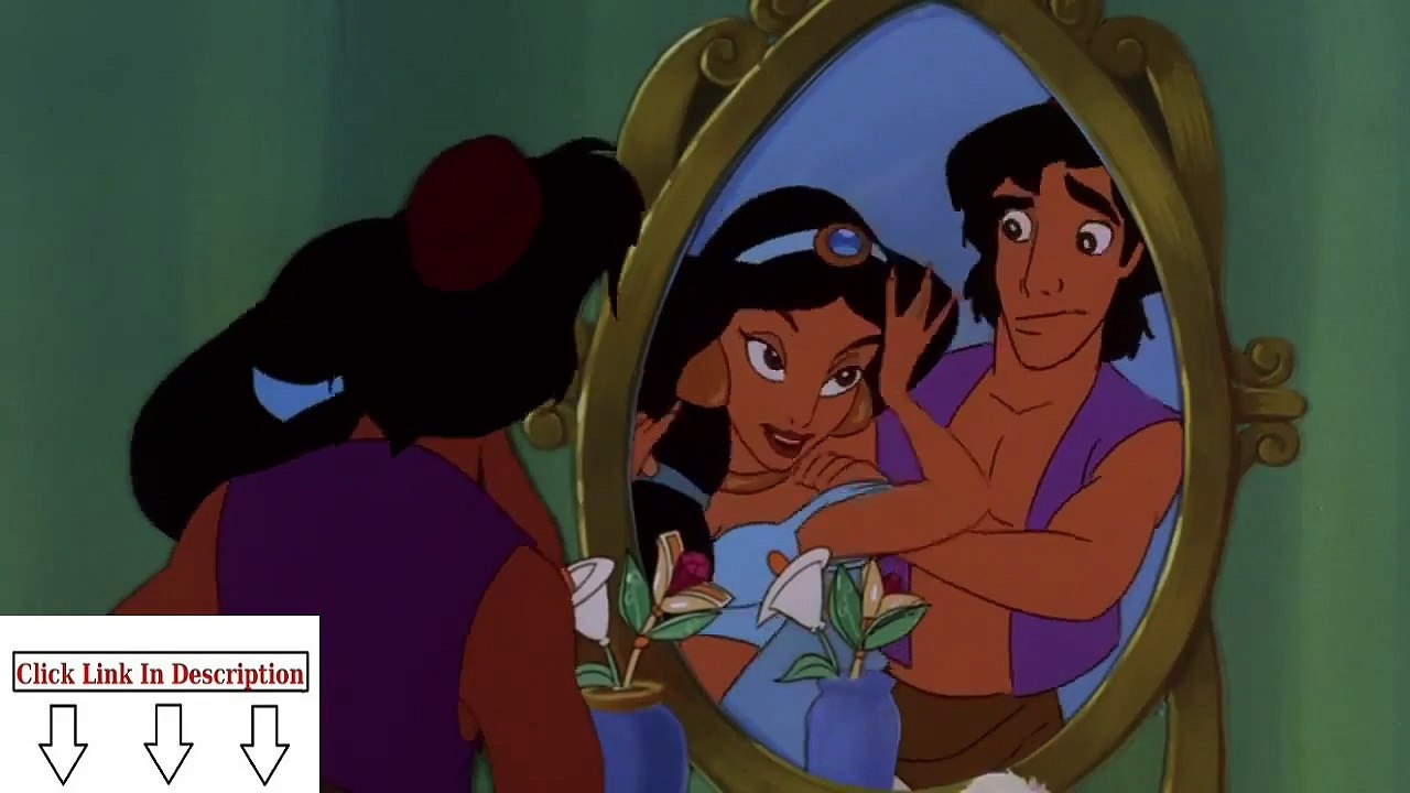 aladdin a whole new world.mp4