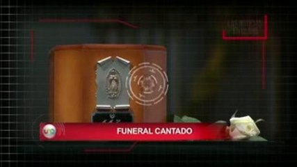 Noticias en Claro | #LoRelevante en imágenes  del 5 de septiembre