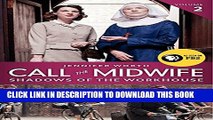 [PDF] Call the Midwife: Shadows of the Workhouse Full Colection