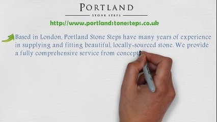 Portland Stone Suppliers