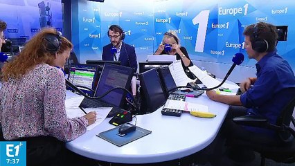 Mise en examen dans l'affaire Bygmalion : est-ce réellement une mauvaise nouvelle pour Nicolas Sarkozy ?