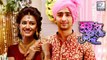 Dev & Sonakshi To MARRY? | Kuch Rang Pyar Ke Aise Bhi | Sony TV