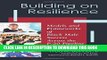 [PDF] Building on Resilience: Models and Frameworks of Black Male Success Across the P-20 Pipeline