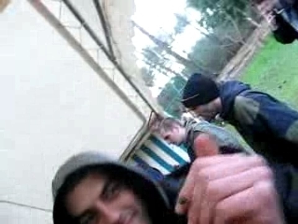 manu mix à la teuf des fanatek 24_25-02-07 (1)