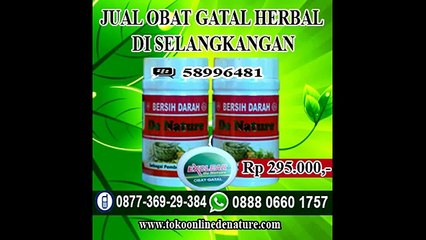 WA 0888 0660 1757 - JUAL OBAT GATAL HERBAL DI SELANGKANGAN