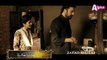 Dumpukht Aatish-e-Ishq Episode 9 Promo Wednesday at 8:00pm on APlus
