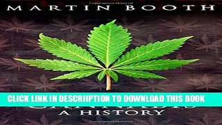 [PDF] Cannabis: A History Popular Colection
