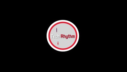 Tech Rhythm to Tech shaheb