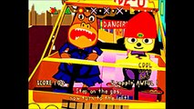 BILL PLAYS PARAPPA THE RAPPER HE'S TRYING HIS BEST! {PART 3} - YouTube[via torchbrowser.com]
