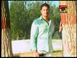 Mukra Wadaye Dhola Mukra Wadaye.