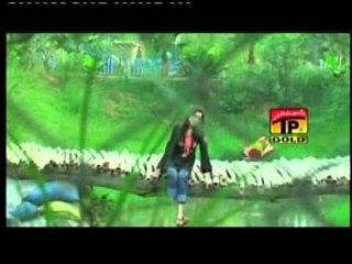 Sohna Mera Dhola Dada Be Emaan.
