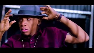 Tekno Miles - Anything