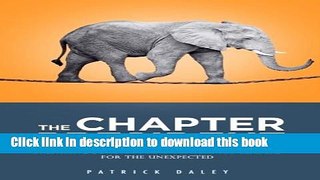 [PDF] The Chapter President: Preparing Sorority and Fraternity Leaders for the Unexpected Full