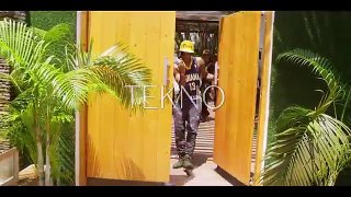 Tekno Miles - Duro