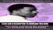 [PDF] African American Males in School and Society: Practices and Policies for Effective Education