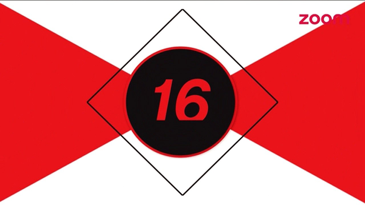 Iulia Vântur To Sing Salman Khan's 'Mai Hoon Hero Tera' -Bollywood News-#TMT