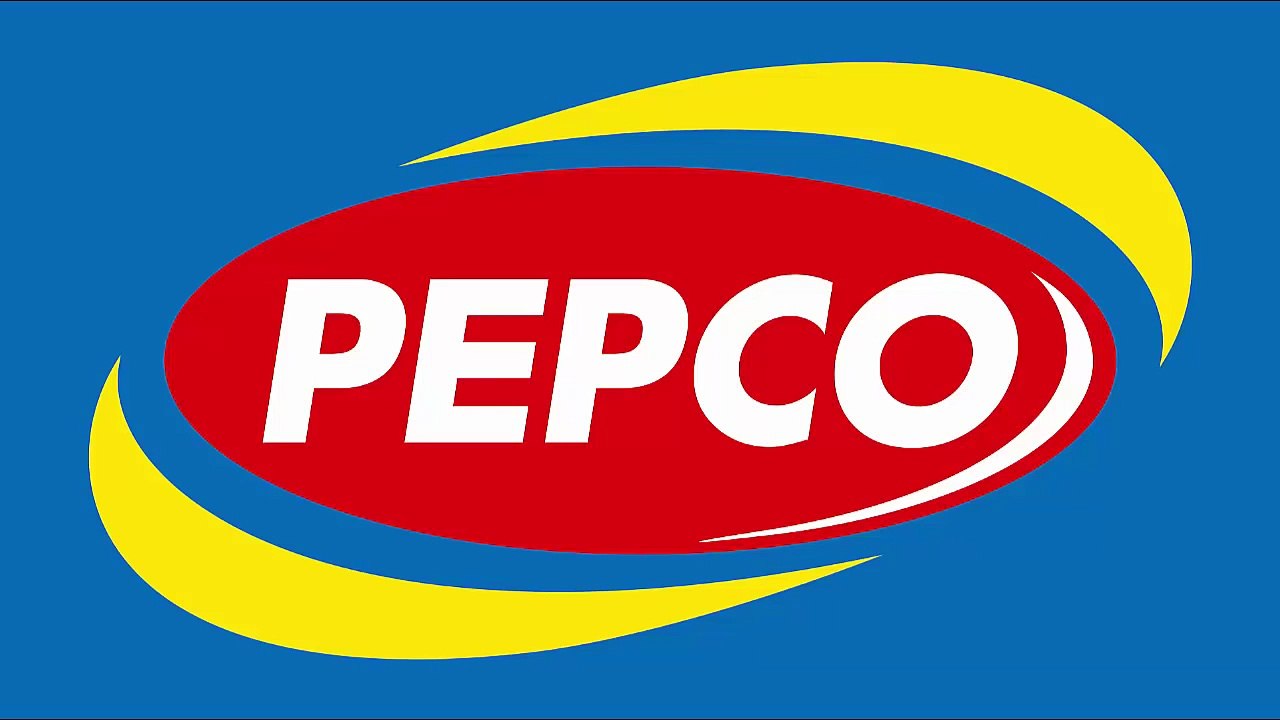 Telefon do pepco