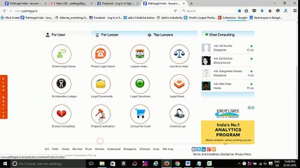 Property Verification Bangalore