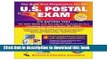 Read US Postal Exams (REA) - The Best Test Prep for Exams 460   470 w/ audio CDs (U.S. Postal