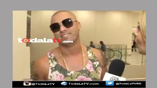 Wisin en momento duro su hija recién nacida tiene pocas esperanzas de vida.-Video