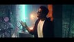 FALAK FT DR ZEUS - MAIN KI KARA - OFFICIAL VIDEO - LATEST PUNJABI SONG 2016 -
