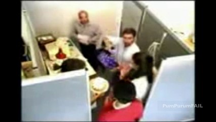 POOP FAILS & FART EPIC Compilation 2016 || Very Funny Videos)))