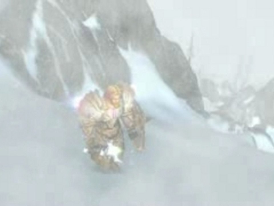 World of Warcraft: Wrath of the Lich King