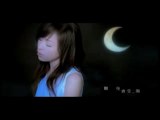 Cyndi Wang-Yue Guang