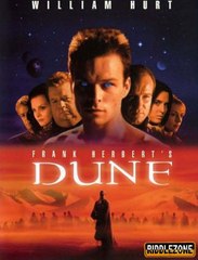 Дюна - 02 серия (2000) сериал Худ. фильм