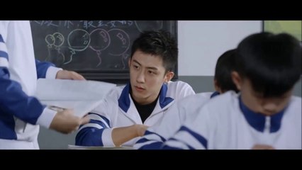 [FMV] 上瘾 - Shangyin - / Cu The Mong Cho (DJ Jaykenly DJ Bi remix)