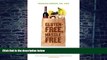 Big Deals  Gluten-Free, Hassle Free  Best Seller Books Best Seller