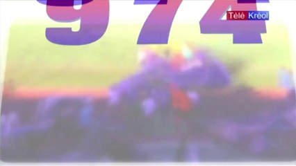 974 foot 06 09 2016