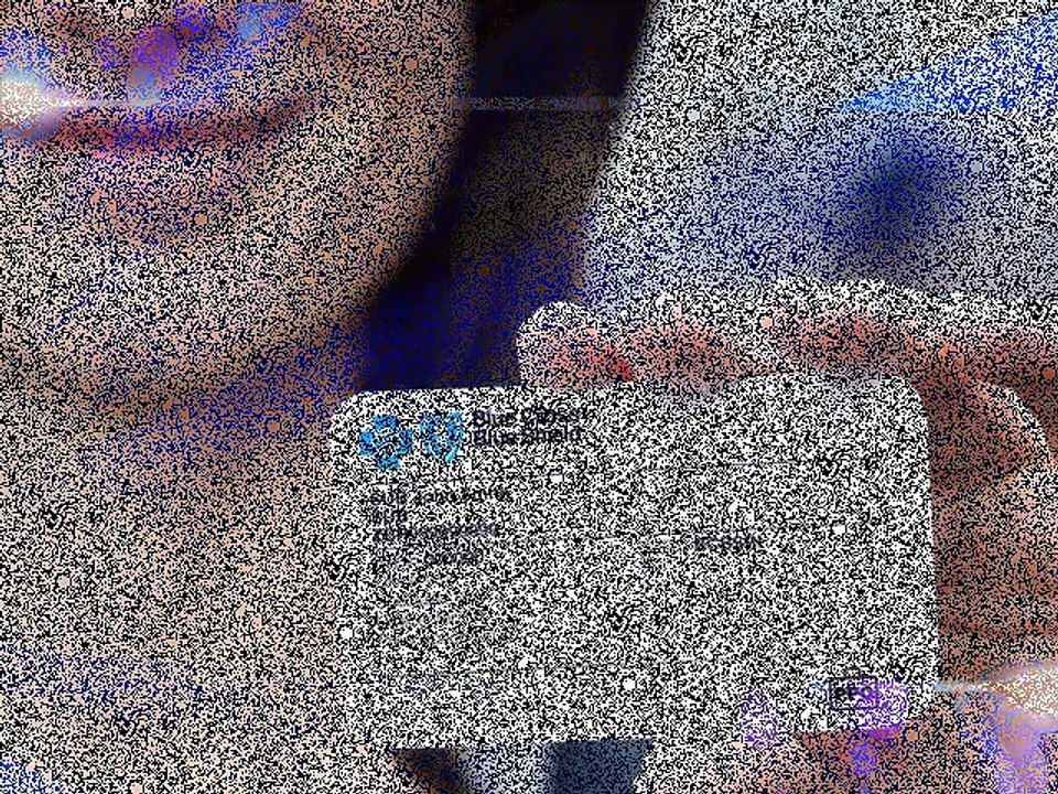 BCBS alpha prefix list - video Dailymotion