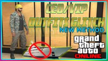 GTA 5 Online (SOLO) CEO/VIP OUTFITS GLITCH GTA 5 1.35 JOGGER PANTS GLITCH GTA 5