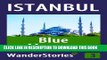 [PDF] Blue Mosque in Istanbul - a travel guide and tour as with the best local guide (Istanbul
