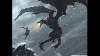 高村斉著作権フリーの音楽　オーケストラ----Dragon-Slayer_epBegZcd2hk_youtube.com